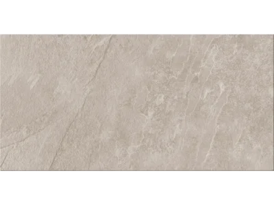 Πορσελανάτα πλακάκια δαπέδου Τεχνογρανίτη Aura Sand 30 x 60 cm.