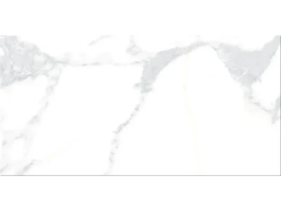 Πορσελανάτα πλακάκια δαπέδου Τεχνογρανίτη Corcega 30 x 60 cm.