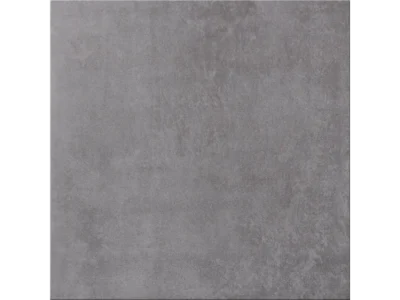Πορσελανάτα πλακάκια δαπέδου Τεχνογρανίτη Bonn Grigio 60 x 60 cm.