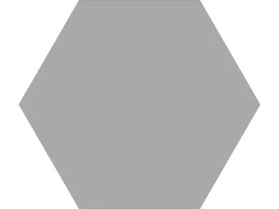 Πορσελανάτα πλακάκια Τοίχου - Δαπέδου Element-HX Acero 23 x 27 cm A Διαλογής.