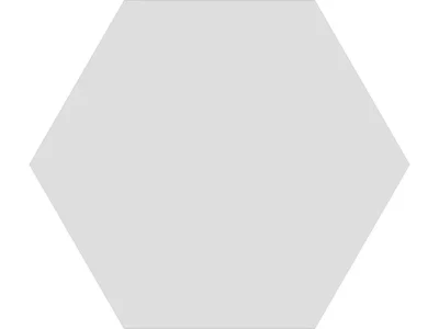 Πορσελανάτα πλακάκια Τοίχου - Δαπέδου Element-HX Gris 23 x 27 cm A Διαλογής.