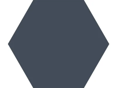 Πορσελανάτα πλακάκια Τοίχου - Δαπέδου Element-HX Navy 23 x 27 cm A Διαλογής.