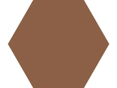 Πορσελανάτα πλακάκια Τοίχου - Δαπέδου Element-HX Terra 23 x 27 cm A Διαλογής.