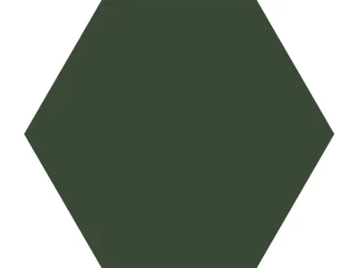 Πορσελανάτα πλακάκια Τοίχου - Δαπέδου Element-HX Verde 23 x 27 cm A Διαλογής.