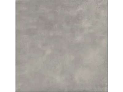 Πορσελανάτα πλακάκια δαπέδου Τεχνογρανίτη Enamel Cemento Grey 60 x 60 cm.