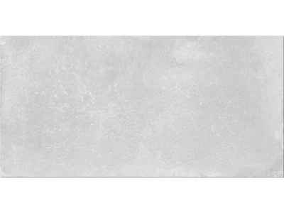 Πορσελανάτα πλακάκια δαπέδου Τεχνογρανίτη Energy Natural 30 x 60 cm.