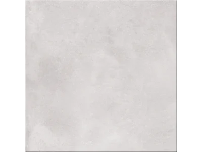 Πορσελανάτα πλακάκια δαπέδου Τεχνογρανίτη Energy Natural 60 x 60 cm.