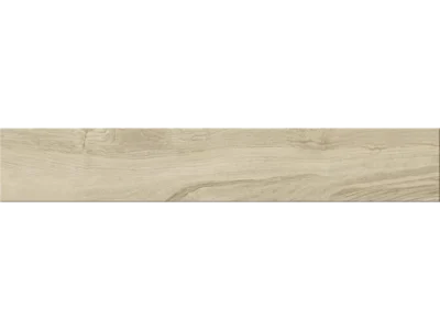 Πλακάκια δαπέδου Hanover Honey 20 x 120 cm με Matt επιφάνεια.