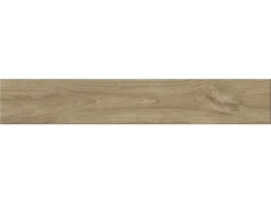 Πλακάκια δαπέδου Hanover Oak 20 x 120 cm με Matt επιφάνεια.