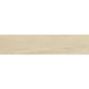 Πλακάκια δαπέδου Loira Haya 20 x 120 cm με Matt επιφάνεια.