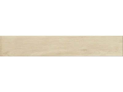 Πλακάκια δαπέδου Loira Haya 20 x 120 cm με Matt επιφάνεια.