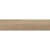 Πλακάκια δαπέδου Loira Natural 20 x 120 cm με Matt επιφάνεια.