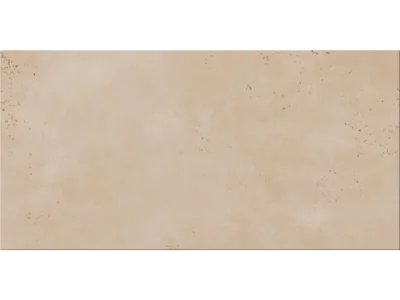 Πορσελανάτα πλακάκια δαπέδου Τεχνογρανίτη Loret Beige 30 x 60 cm.