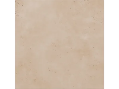 Πορσελανάτα πλακάκια δαπέδου Τεχνογρανίτη Loret Beige 60 x 60 cm.
