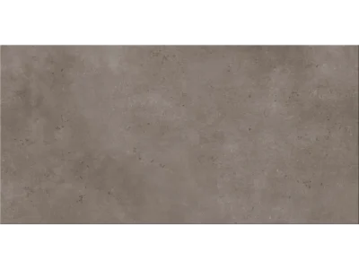 Πορσελανάτα πλακάκια δαπέδου Τεχνογρανίτη Loret Graffito 30 x 60 cm.