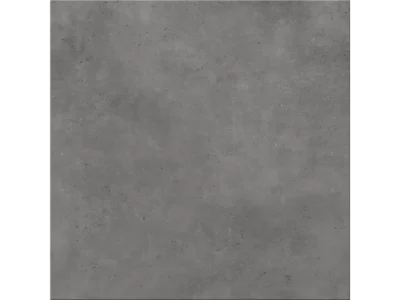 Πορσελανάτα πλακάκια δαπέδου Τεχνογρανίτη Loret Grafito 60 x 60 cm.