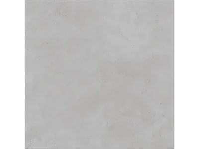 Πορσελανάτα πλακάκια δαπέδου Τεχνογρανίτη Loret Grey 60 x 60 cm.