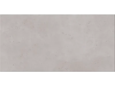 Πορσελανάτα πλακάκια δαπέδου Τεχνογρανίτη Loret Gris 30 x 60 cm