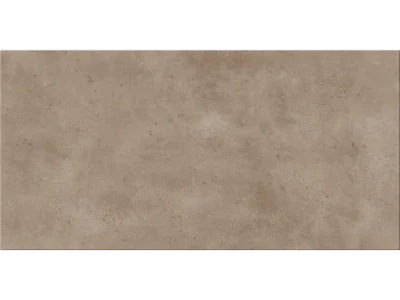 Πορσελανάτα πλακάκια δαπέδου Τεχνογρανίτη Loret Taupe 30 x 60 cm.