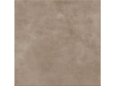 Πορσελανάτα πλακάκια δαπέδου Τεχνογρανίτη Loret Taupe 60 x 60 cm.