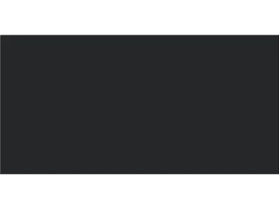 Πορσελανάτα πλακάκια δαπέδου Τεχνογρανίτη Manley Nero 60 x 120 cm.