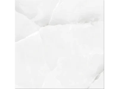 Πορσελανάτα πλακάκια δαπέδου Τεχνογρανίτη Onyx Gris 60 x 60 cm.