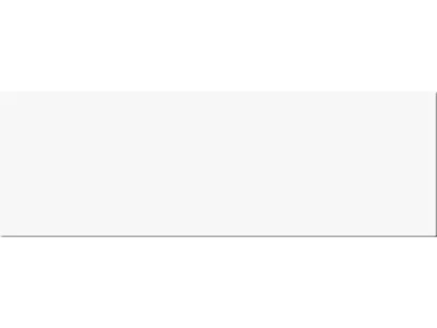 Κεραμικά πλακάκια Τοίχου Expression Blanco 30 x 90 cm A Διαλογής.