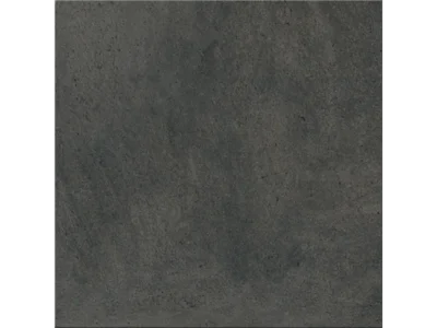 Πορσελανάτα Πλακάκια δαπέδου Stonework Antracita 33 x 33 cm με Matt επιφάνεια.