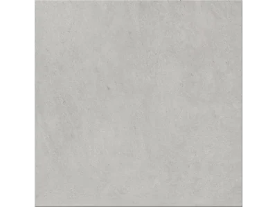 Πορσελανάτα Πλακάκια δαπέδου Stonework Grey 33 x 33 cm με Matt επιφάνεια.