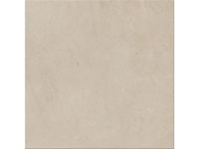 Πορσελανάτα Πλακάκια δαπέδου Stonework Taupe 33 x 33 cm με Matt επιφάνεια.