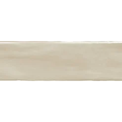 Κεραμικά πλακάκια Τοίχου Λευκής μάζας Zen Bone 7.50 x 30 cm.