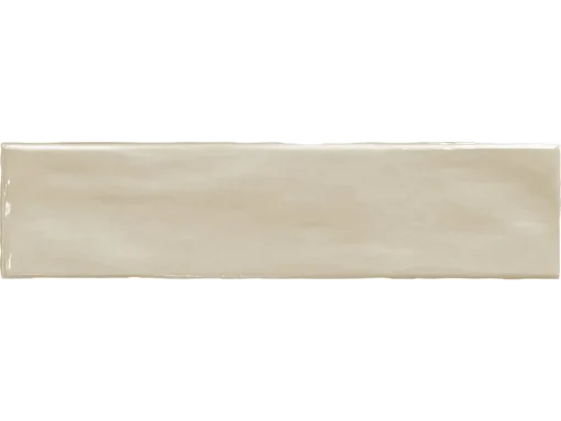 Κεραμικά πλακάκια Τοίχου Λευκής μάζας Zen Bone 7.50 x 30 cm.