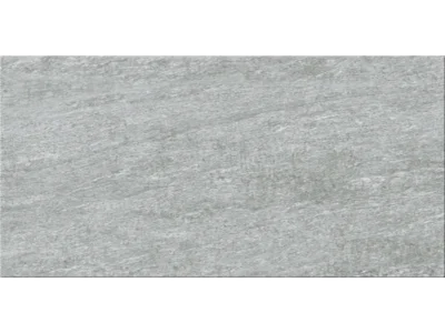 Πορσελανάτα πλακάκια δαπέδου Τεχνογρανίτη Prosecco Grigio 30 x 60 cm.