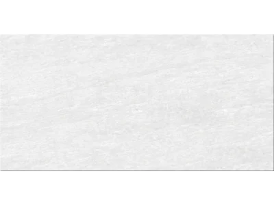 Πορσελανάτα πλακάκια δαπέδου Τεχνογρανίτη Prosecco Luce 30 x 60 cm.