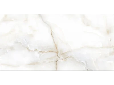 Πορσελανάτα πλακάκια δαπέδου Τεχνογρανίτη Spring Blossom 60 x 120 cm.