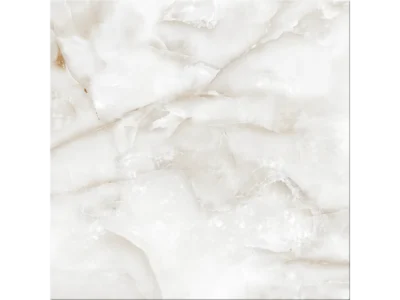 Πορσελανάτα πλακάκια δαπέδου Τεχνογρανίτη Spring Blossom 60 x 60 cm.