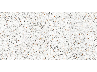 Πορσελανάτα πλακάκια δαπέδου Τεχνογρανίτη Tempo Mix 60 x 120 cm.