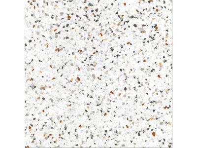 Πορσελανάτα πλακάκια δαπέδου Τεχνογρανίτη Tempo Mix 60 x 60 cm.