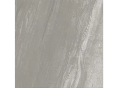 Πορσελανάτα πλακάκια δαπέδου Τεχνογρανίτη Victoria Antracita 60 x 60 cm.