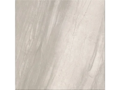 Πορσελανάτα πλακάκια δαπέδου Τεχνογρανίτη Victoria Greige 60 x 60 cm.