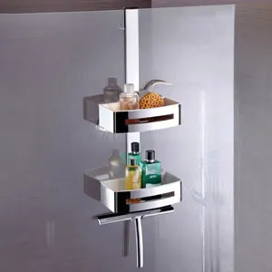 ΑΞΕΣΟΥΑΡ ΚΑΜΠΙΝΑΣ