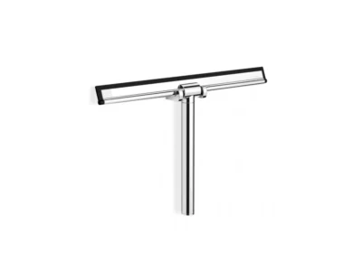 Καθαριστήρας κρυστάλλων Langberger 2770383 Chrome