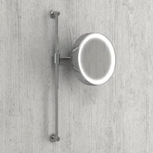 ΚΑΘΡΕΦΤΕΣ ΠΕΡΙΠΟΙΗΣΗΣ