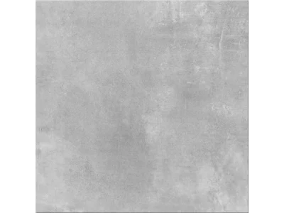 Πορσελανάτα πλακάκια δαπέδου Τεχνογρανίτη Mont Blanc Grey 60 x 60 cm