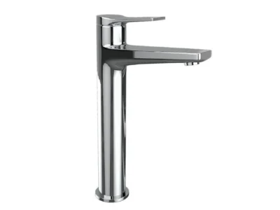 Επικαθήμενη Μπαταρία Νιπτήρα Andare WNW168B73C.