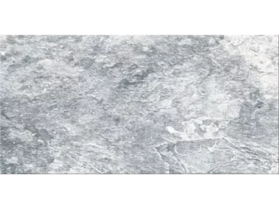 Πλακάκια δαπέδου Bali PS Ash 30 x 60 cm με Matt ανάγλυφη επιφάνεια.