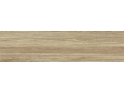 Πλακάκια δαπέδου Loop Beige 15 x 62 cm με Matt επιφάνεια