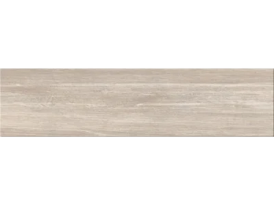 Πλακάκια δαπέδου Loop Cream 15 x 62 cm με Matt επιφάνεια.