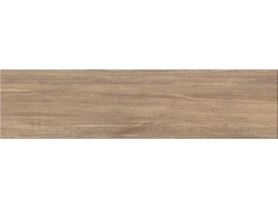 Πλακάκια δαπέδου Loop Nut 15 x 62 cm με Matt επιφάνεια.