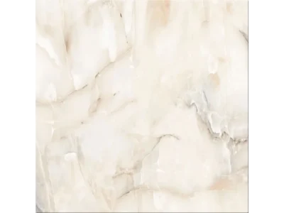 Πορσελανάτα πλακάκια δαπέδου Τεχνογρανίτη Marmi 6516 60 x 60 cm.
